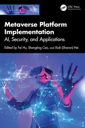 Metaverse Platform Implementation kaina