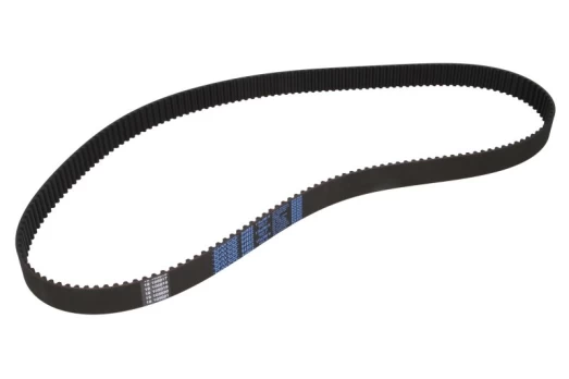 DAYCO DAY94952 Timing belt