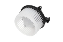 Vidaus pūtiklis VALEO 884586 kaina