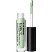 MAC - Studio Fix 24HR Colour Corrector Maskuojamosios priemonės 1.8 ml 02 - MINT