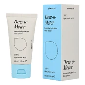 PHARMA OIL veido kremas DEW-O-METER, 50 ml kaina