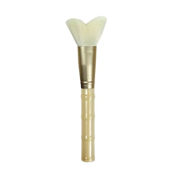 Nascita Bamboo makeup brush