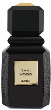 Ajmal Thai Wood - EDP