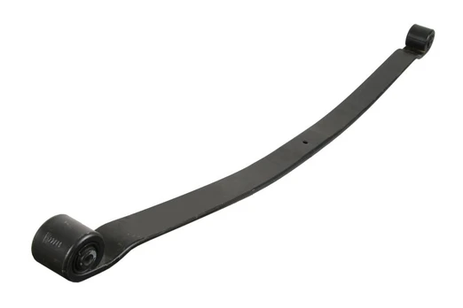 Lingės lapas 66926001-S