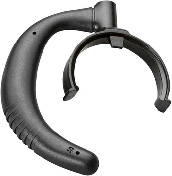 Ausinės HP Poly EncorePro HW530/540