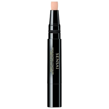 Sensai (Highlighting Concealer) 3.5 ml Moterims