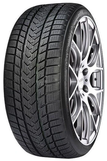 GRIPMAX PRO WINTER XL 225/50 R18 99 V