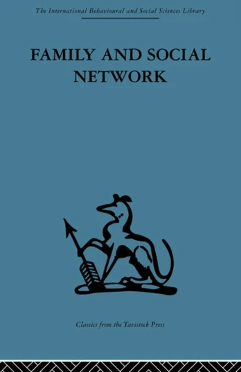 Family and Social Network