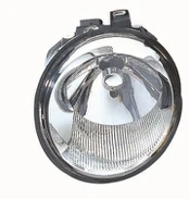 ABAKUS 441-1135R-LDEM1 Priekinis žibintas
