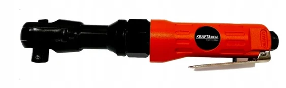 Pneumatinė terkšlė 1/2" 85nm
