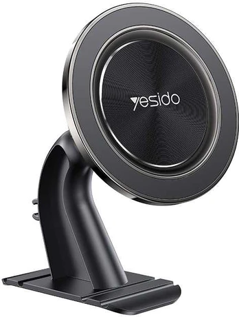 Yesido C201 magnetic phone mount