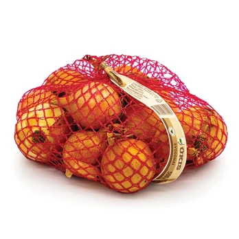 Fasuoti svogūnai IKI ŪKIS, 500 g