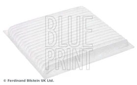 Filtras, salono oras BLUE PRINT ADBP250162
