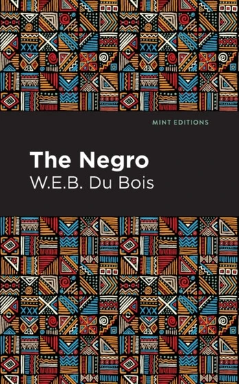Negro