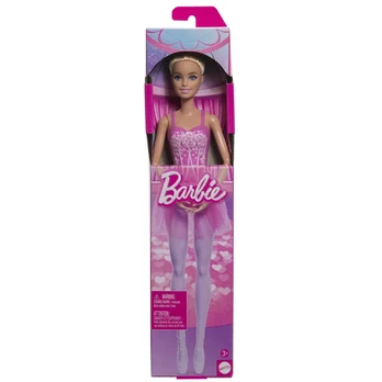 Barbie lėlė Balerina