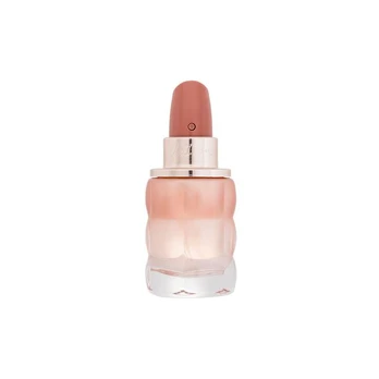 Cacharel Yes I Am 30 ml