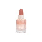 Cacharel Yes I Am 30 ml kaina