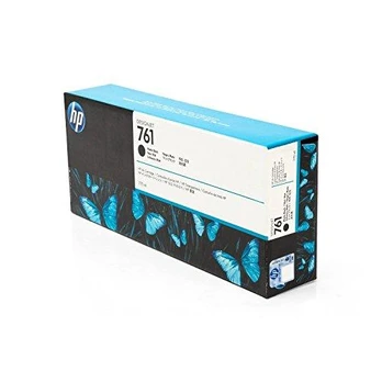 HP 761 ink matte black 775ml | CM997A