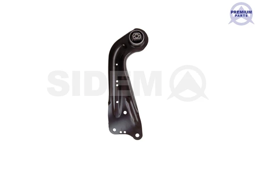 Vikšro valdymo svirtis SIDEM 63170