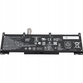 HP Baterija 3C51Wh 4.68Ah LI