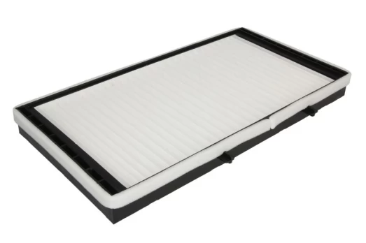 Salono filtras PURRO PUR-PC5000