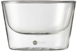 Miseczka Primo 495 ml (2 vnt)