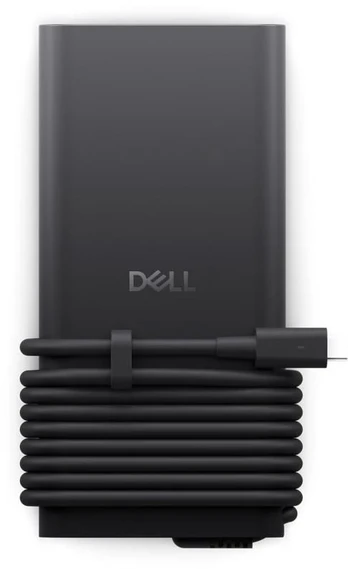 Dell USB-C GaN kintamosios srovės adapteris, 280 W