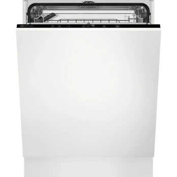 Įmontuojama indaplovė Electrolux EES27200L