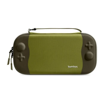 Dėklas TOMTOC FancyCase-G05