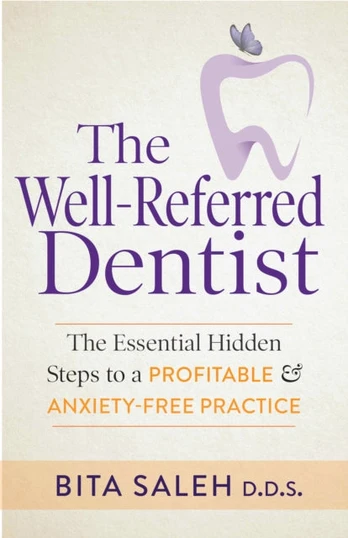 Well-Referred Dentist