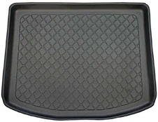 Aristar Bagažinės kilimėlis Ford Kuga 2013-2020m.