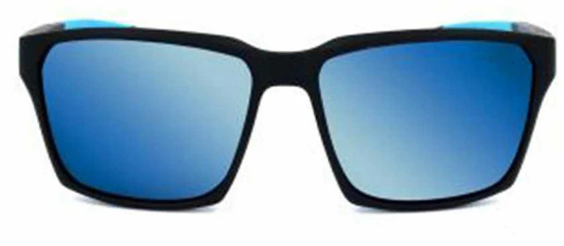 Lotto LS1008 BLK 140 mm