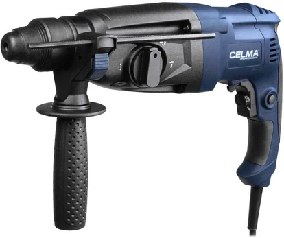 Celma PRWg 26AEO 1000 W plaktukas