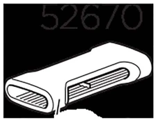 Thule ratlankio apsauga f/598