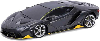 MAISTO TECH 1:14 R/C valdomas automodelis Lamborghini Centenario, 82811