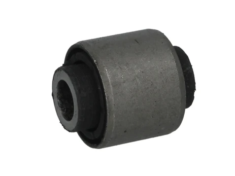 LEMFOERDER LMI35527 Rear wishbone bush