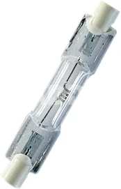 Osram Halogen Studio Lamp R7s 1000W 230V 3400K 35000lm