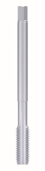 „Fanar Machine Tap 1/2" (D2-111101-4131)