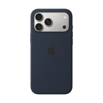 Apple dėklas iPhone 17 Pro Max