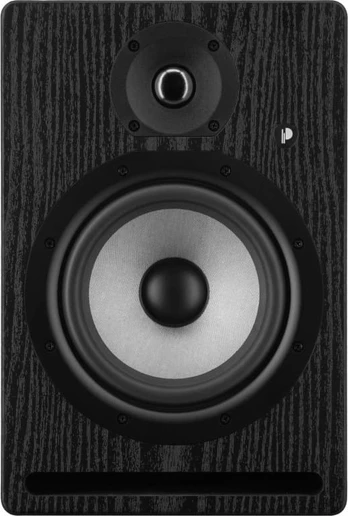 Garsiakalbis Prodipe Pro7 V4