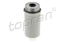TOPRAN 302 728 Kuro filtras