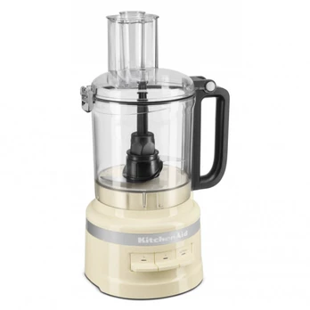 Virtuvinis kombainas KitchenAid 5KFP0921EAC