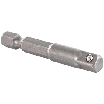 Adapteriai Richmann 1/4, 1vnt