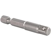 Adapteriai Richmann 1/4, 1vnt kaina