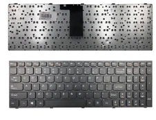 Klaviatūra Lenovo: B5400, B5400A su rėmeliu kaina