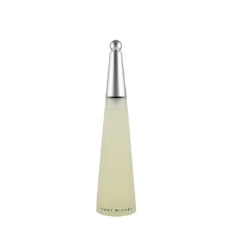 Issey Miyake L'Eau d'Issey 100ml Moterims EDT