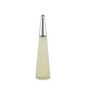 Issey Miyake L'Eau d'Issey 100ml Moterims EDT kaina