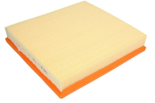 Oro filtras MAHLE LX1586