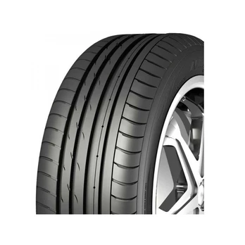 NANKANG AS-2+ 96 H 215/60 R17 96H