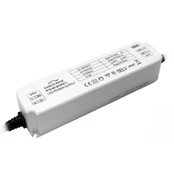 Eurolight Maitinimo šaltinis 100W 24V IP67 kaina